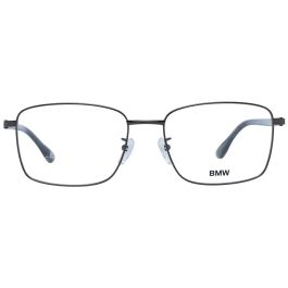 Montura de Gafas Hombre BMW BW5035-D 56008 Montura de Gafas Hombre BMW BW5035-D 56008