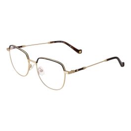 Montura de Gafas Hombre Hackett London HEB294 51423 Precio: 78.99000032. SKU: B1ASEFHHJB