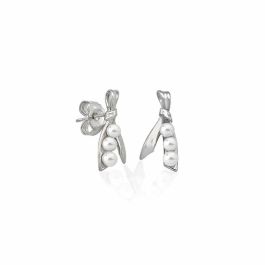 Pendientes Mujer Majorica 16036.01.2.000.010.1 Precio: 94.50000054. SKU: B1KCQNH4M4