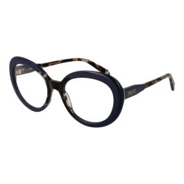 Montura de Gafas Mujer Emilio Pucci EP5232 53055 Montura de Gafas Mujer Emilio Pucci EP5232 53055