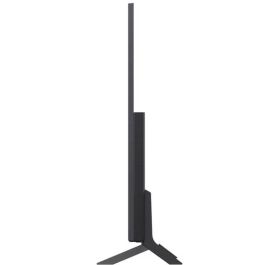 Smart TV LG 55QNED82A6B.AEU 4K Ultra HD 55" LED HDR Edge-LED QNED