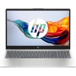 Laptop HP Laptop HP Precio: 862.49999957. SKU: B1JDHNXK3G
