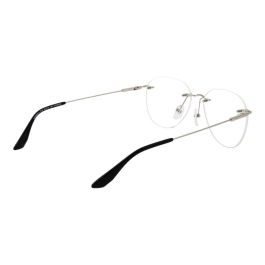 Montura de Gafas Hombre BMW HEB311 51001