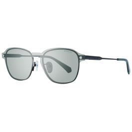 Montura de Gafas Unisex Polaroid PLD 6119_G_CS 537ZJ_UC Montura de Gafas Unisex Polaroid PLD 6119_G_CS 537ZJ_UC