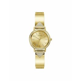 Reloj Mujer Guess GW0474L2 (Ø 32 mm) Reloj Mujer Guess GW0474L2 (Ø 32 mm)