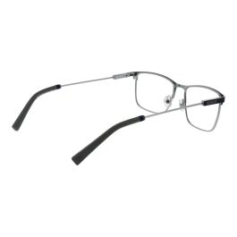 Montura de Gafas Hombre Timberland TB1736 56091