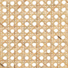 Silla Negro Madera de Olmo Contract 44,50 X 41,50 X 89 cm