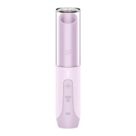Succionador de Clítoris Satisfyer Succionador de Clítoris Satisfyer