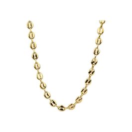 Collar Mujer Radiant RH000218 Dorado Collar Mujer Radiant RH000218 Dorado