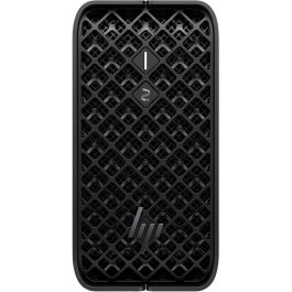 HP Z2 Mini G1a RYZ AIMAX+PRO 395 Mini PC 128GB RAM 2TB SSD W11Pro Precio: 3817.1749. SKU: B1CAMX2ZNH