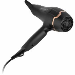 Secador de Pelo Sencor Secador de Pelo Sencor