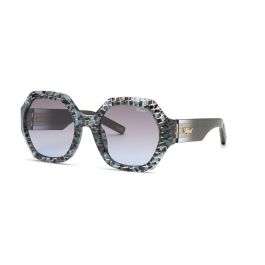 Gafas de Sol Mujer Chopard SCH362M-550T66 Ø 55 mm Precio: 163.50000007. SKU: B1JP4FERS6