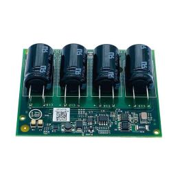 Dell EqualLogic PS4100 PS6100 PS6110 PS6210 Unidad de Respaldo de Batería Supercapacitor Protección de Datos