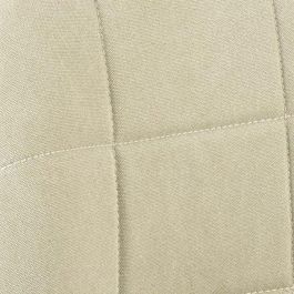 Silla de Comedor DKD Home Decor Beige Multicolor 47 x 55 x 85 cm Silla de Comedor DKD Home Decor Beige Multicolor 47 x 55 x 85 cm