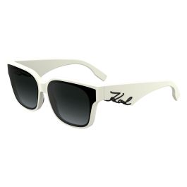 Gafas de Sol Mujer Karl Lagerfeld KL6161S-105 ø 63 mm Precio: 51.0136. SKU: B1HK88R73V