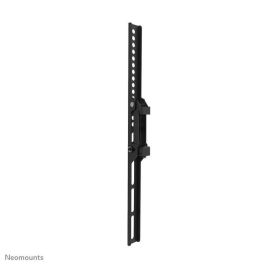 Neomounts WL30-350BL14 Soporte de pared TV fijo bloqueable para 32-65 pulgadas hasta 40 kg VESA 50x50-400x400 mm Negro