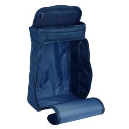 Mochila Safta Viaje Basics 550x330x180 mm Mochila Safta Viaje Basics 550x330x180 mm