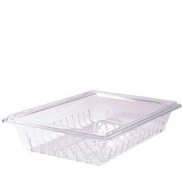 Escurridor 45,7x66x12,5 cm Precio: 26.49999946. SKU: B17758HYB9
