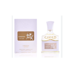 Perfume Mujer Creed EDP Aventus For Her 30 ml Perfume Mujer Creed EDP Aventus For Her 30 ml Precio: 192.58999969. SKU: B1869K5C2D