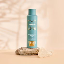 Laca Fijadora Label.M 200 ml
