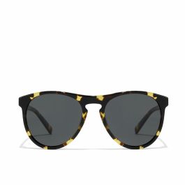 Gafas de Sol Unisex Hawkers Joker Negro Polarizadas (Ø 56 mm) Precio: 49.50000011. SKU: S05103592