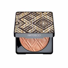 Artdeco Bronzer #summer glow para Mujer Precio: 10.89. SKU: B1JV8Y43VQ