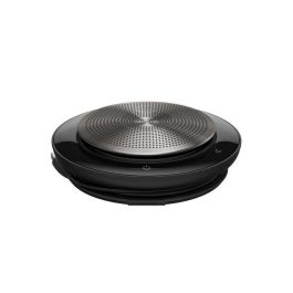 Jabra Speak 750 UC & Link 370, Bluetooth 4.2, USB, 30m, 301g Jabra Speak 750 UC & Link 370, Bluetooth 4.2, USB, 30m, 301g