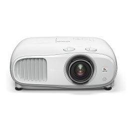 Proyector Epson V11H961040