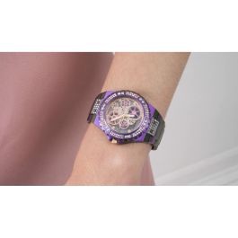 Reloj Mujer Guess GW0302L3 (Ø 39 mm)