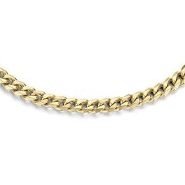 Collar Mujer CO88 Collection 8CN-26212 Dorado Collar Mujer CO88 Collection 8CN-26212 Dorado