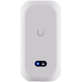 Ubiquiti Hub de Procesamiento Remoto AI Theta, PoE, RJ-45, 0.96" Display Precio: 220.50000005. SKU: B1DCN7WQ7Z