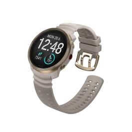 Smartwatch Polar 900112399 Beige Dorado 1,28" Smartwatch Polar 900112399 Beige Dorado 1,28"