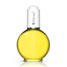 SILCARE Aceite de Cutículas Peach Nature 75ml Precio: 6.69000046. SKU: B13DALSEJY
