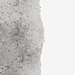 Ripolin Imprimación antihumedad blanco mate 0,75l