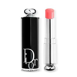 Dior Addict Lipstick Nº 250 Barra de Labios Precio: 40.49999954. SKU: B17QDYP54C
