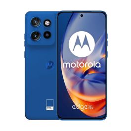 Smartphone Motorola 6,4" Octa Core 12 GB RAM 512 GB Azul