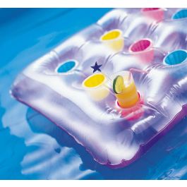 Bewinner Compresor de Aire (300 Psi) -24-