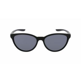 Gafas de Sol Mujer Nike CITYPERSONADJ ø 57 mm Precio: 24.50000014. SKU: S0370693