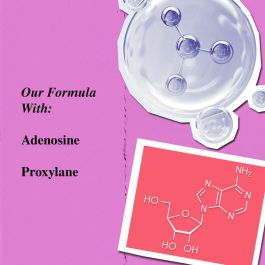 Crema de Día Kiehl's SUPER MULTI-CORRECTIVE 75 ml