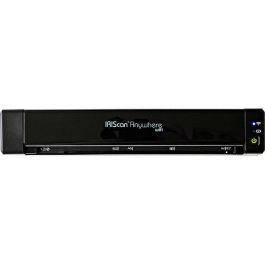 Escáner Iris Anywhere 6 Wifi Precio: 169.50000045. SKU: B13VP8K8M7