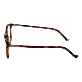 Montura de Gafas Hombre Hackett London HEB267 51138