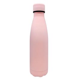 Termo Vin Bouquet Rosa 500 ml Termo Vin Bouquet Rosa 500 ml Precio: 12.50000059. SKU: B1BMYXVEVS