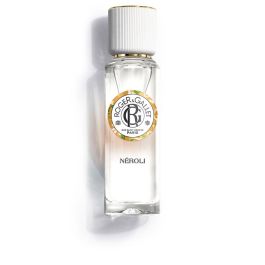 Roger & Gallet Neroli EPB Eau de Parfum 30ml