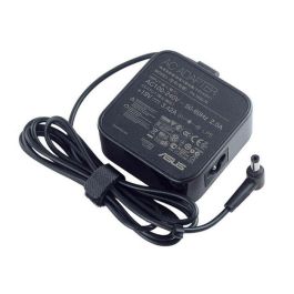 Asus Adaptador de Corriente 65W 19V con 3 Pines y Conector de 5.5 mm - Sin Cable Incluido Precio: 49.9900005. SKU: B17LATQSZ9