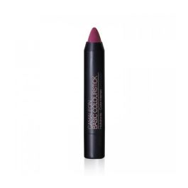 Pintalabios Berenjena Basic Colourstick Pintalabios Berenjena Basic Colourstick Precio: 10.69000031. SKU: B1BSHCJ25Z