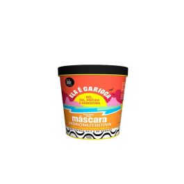 Lola Cosmetics Ela É Carioca Máscara 480 gr Lola Cosmetics Ela É Carioca Máscara 480 gr Precio: 14.88999985. SKU: B1GE9J94NL