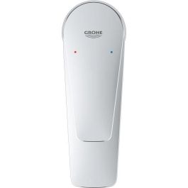 GROHE - MEJORADOR MONOCOMANDE LAVABO - Tamaño S GROHE - MEJORADOR MONOCOMANDE LAVABO - Tamaño S