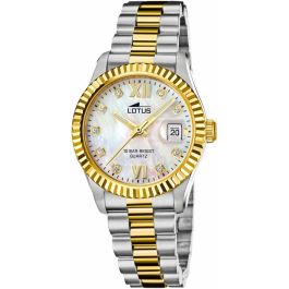 Reloj Hombre Lotus 18931/1 Precio: 153.49999984. SKU: B15TVAJSB7