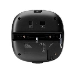 Aruba AP-505 (RW) Punto de Acceso Wi-Fi 6 802.11ax Dual Radio 2x2:2 Alto Rendimiento Antenas Internas para Campus Unificado
