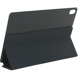 Lenovo TAB P11 Folio Case Grey - Funda Original para Tablet Lenovo